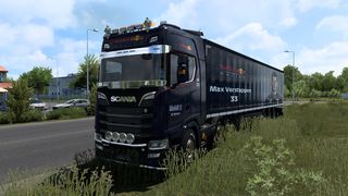 Image by ash_heisenberg