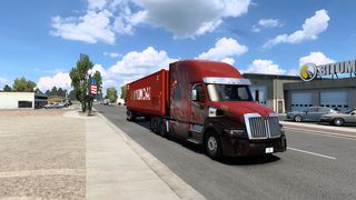 Image by urbanique75