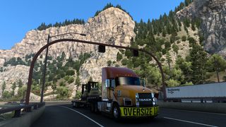 Image by frostyblades