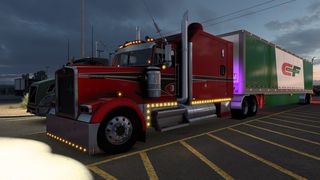 Image by LCATRANSPORT