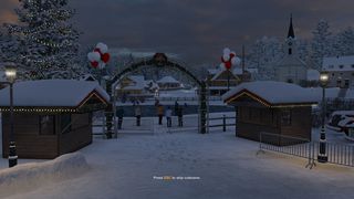 Image by saints22