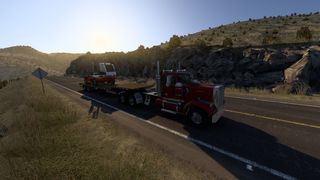 Image by captainfast