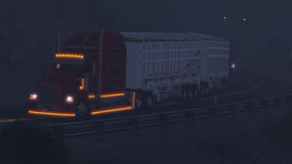 Image by rodrigoni13z