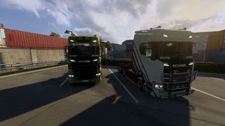 Image by NewTitanium