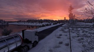 Image by Hakierek_PL