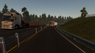 Image by EwiesCardano