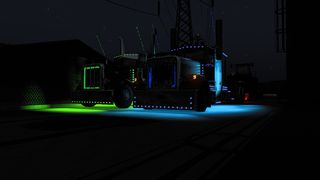 Image by SomeSkiLLz_X