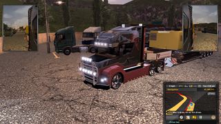 Image by CHARLIETEE46