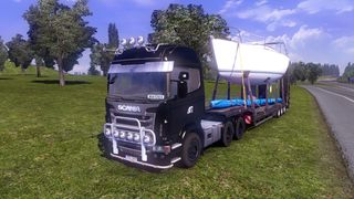 Image by winterek666