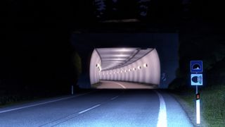 Image by ULSTEREXPRESS