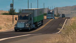 Image by Bogdy_Bogdan2000