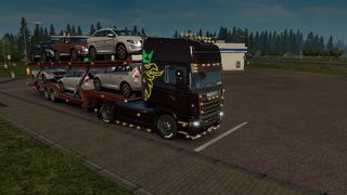 Image by vesel26rus