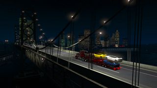 Image by TruckerMatt99