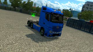 Image by EstraPro