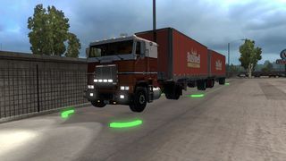 Image by Dennis412