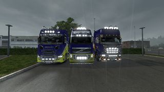 Image by VIPERHEFFNER