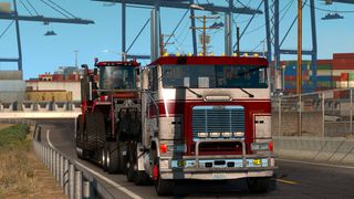 Image by tanomueller