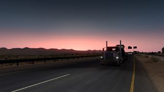 Image by maru2