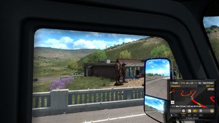 Image by Truckin80