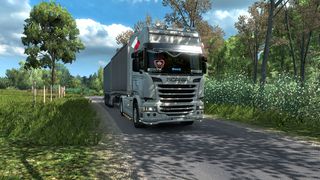 Image by Grzesiek22