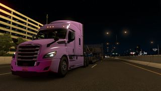 Image by SINJIDesign