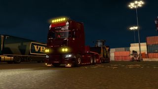 Image by lescroart_tim