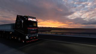 Image by srfc35racer