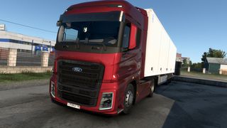 Image by BRABUS26rus