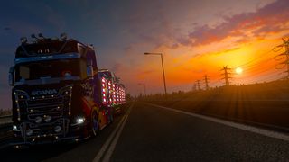 Image by INDIAN_anirban