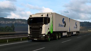 Image by JoaoCastro_Br