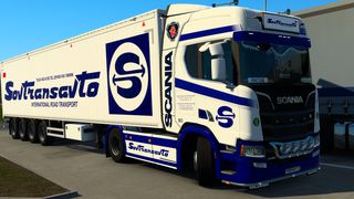 Image by ZVV963_61RUS