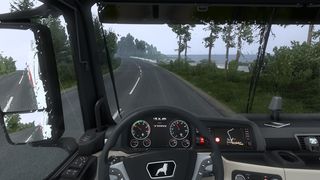 Image by Aleksey2331