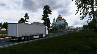 Image by ALEKS_774RUS