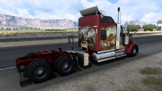 Image by SidGames808