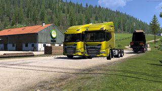 Image by RedShadow1122