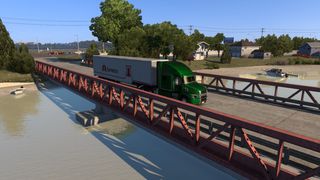 Image by thomasthamrt