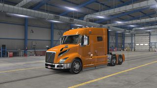 Image by Larryvarnell