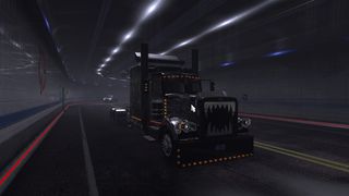 Image by BBsLogistics