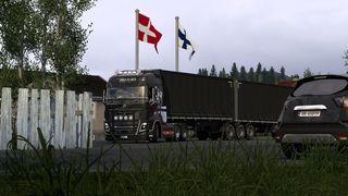 Image by NZkiwiboy96