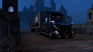 Image by Marcinek432119