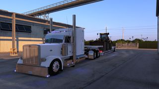 Image by chizzyaiden