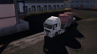 Image by 3299XEO