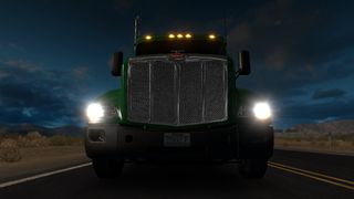 Image by danbyization