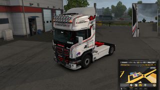Image by anders71