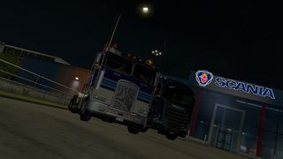 Image by StRik396