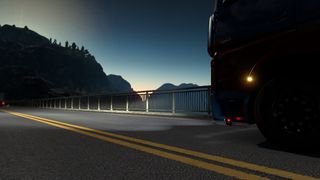 Image by Gordon2281337