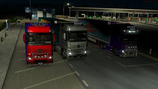 Image by rallymen007