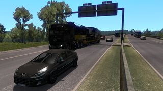 Image by Roland8608