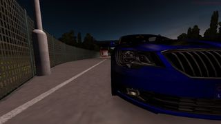 Image by Sasha_Larense