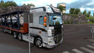 Image by Arlar